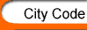 City Code